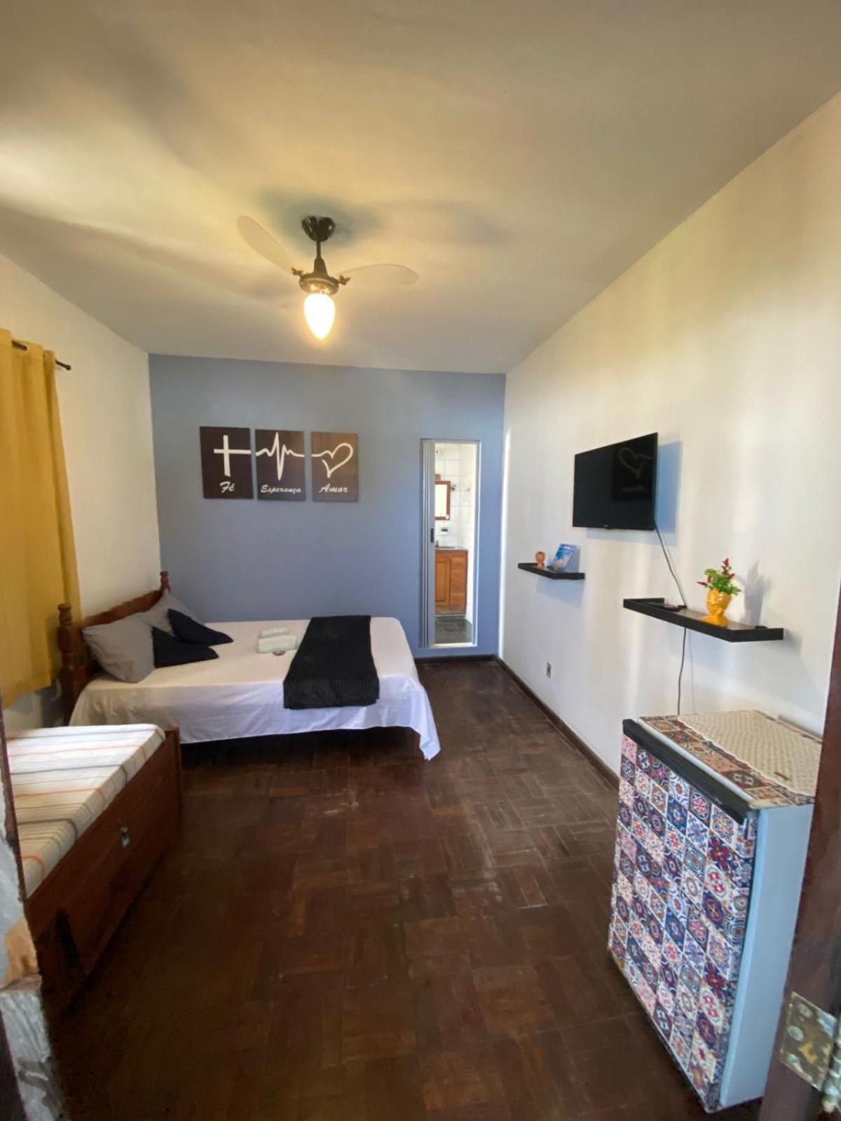 Casa De Praia Suites Сакуарема Экстерьер фото