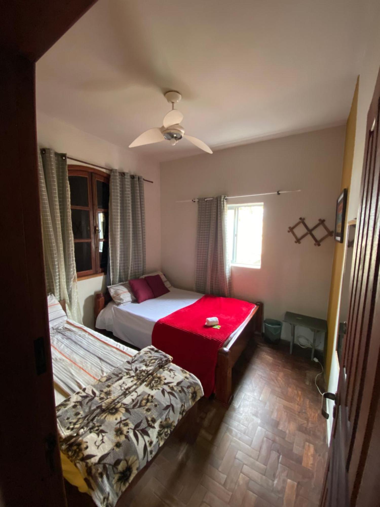 Casa De Praia Suites Сакуарема Экстерьер фото